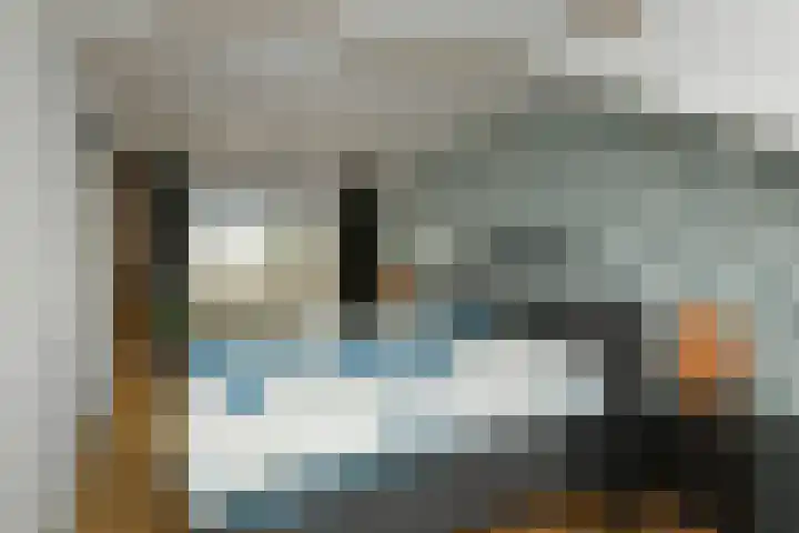 Reuvekampstraat 35 Driel thumbnail 28