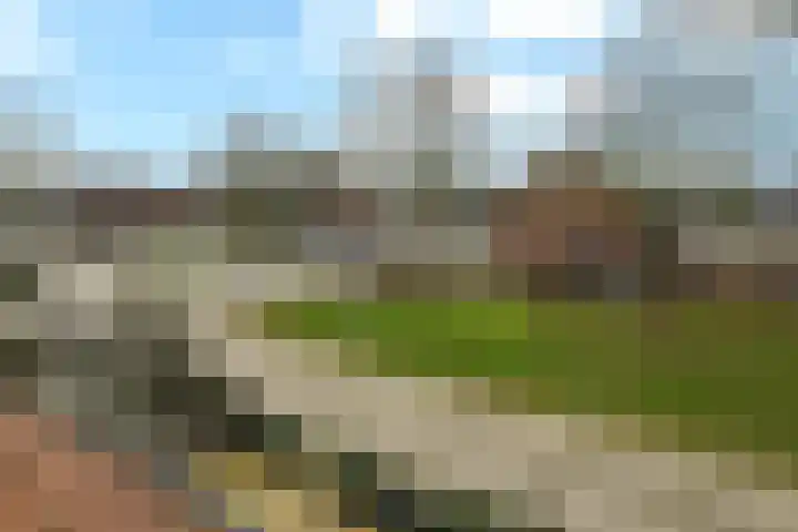 Reuvekampstraat 35 Driel thumbnail 31