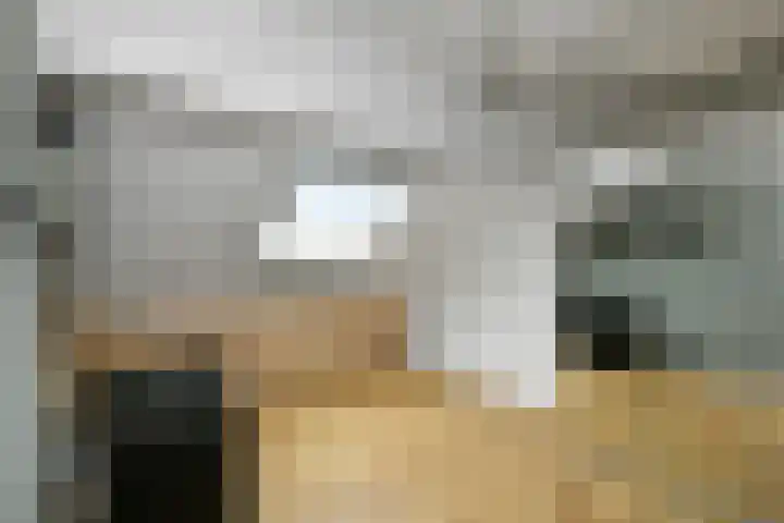 Reuvekampstraat 35 Driel thumbnail 33