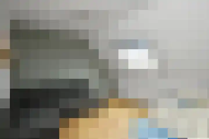 Reuvekampstraat 35 Driel thumbnail 35