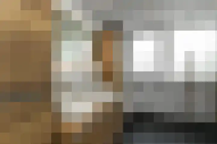 Reuvekampstraat 35 Driel thumbnail 38