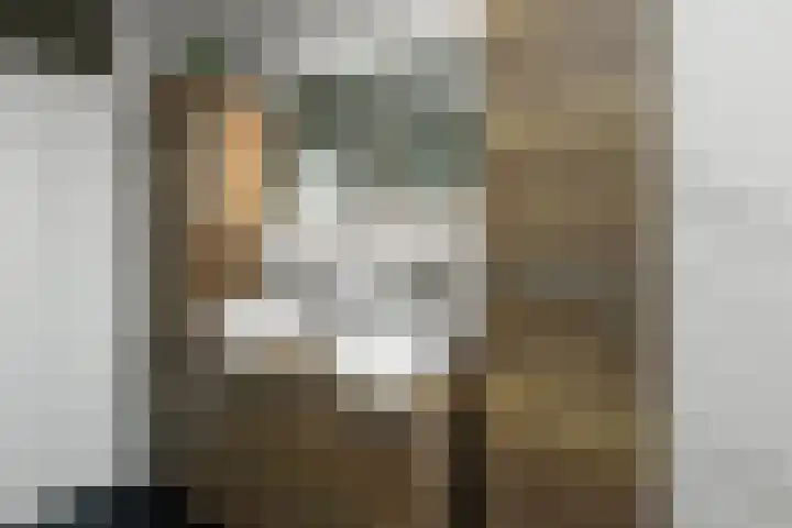 Reuvekampstraat 35 Driel thumbnail 39