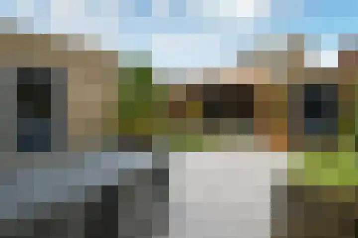 Reuvekampstraat 35 Driel thumbnail 44