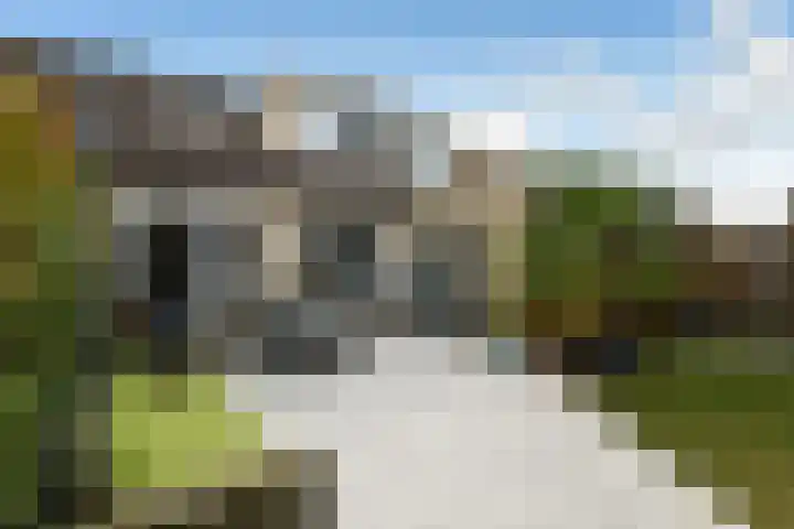 Reuvekampstraat 35 Driel thumbnail 46