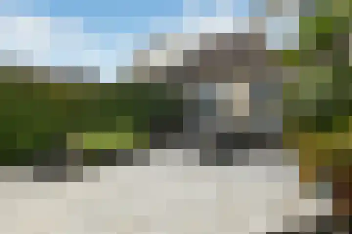 Reuvekampstraat 35 Driel thumbnail 47