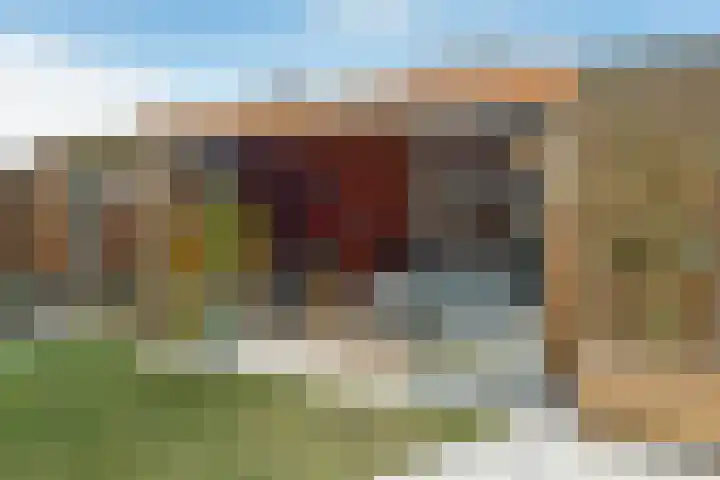 Reuvekampstraat 35 Driel thumbnail 48