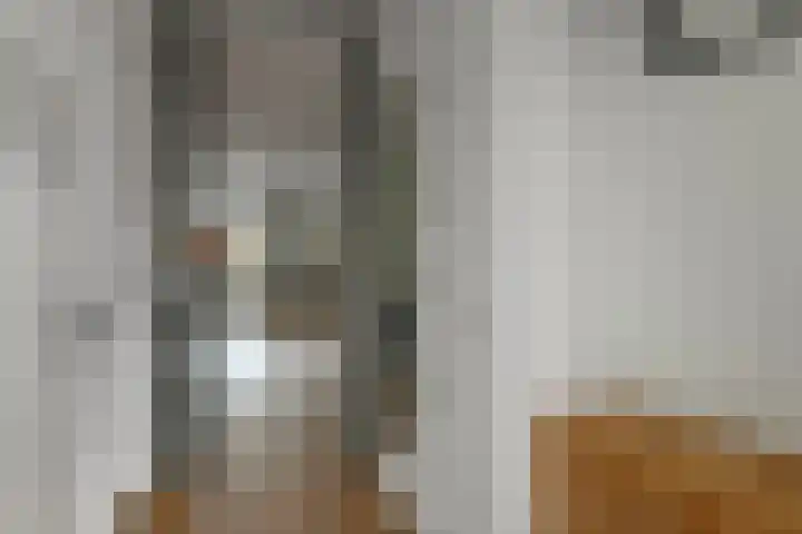 Reuvekampstraat 35 Driel thumbnail 5