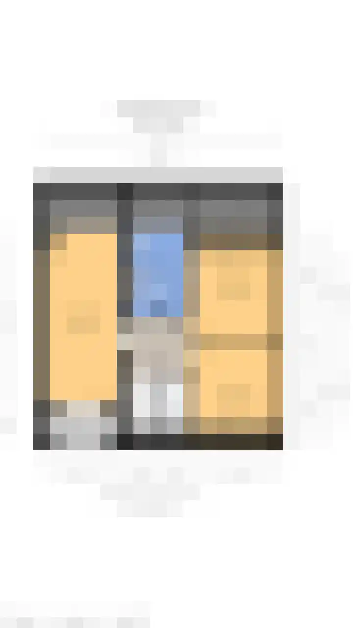 Reuvekampstraat 35 Driel thumbnail 58