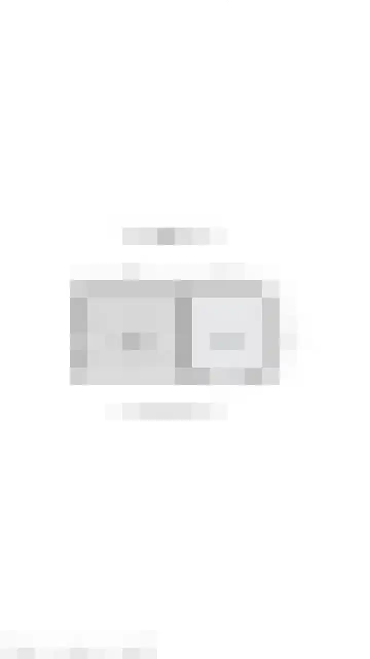 Reuvekampstraat 35 Driel thumbnail 60