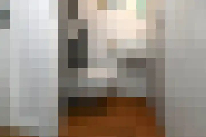 Reuvekampstraat 35 Driel thumbnail 7