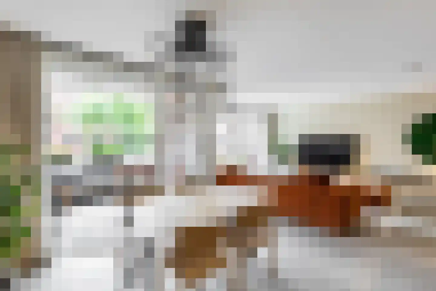 Revaleiland 375 Amsterdam thumbnail 10