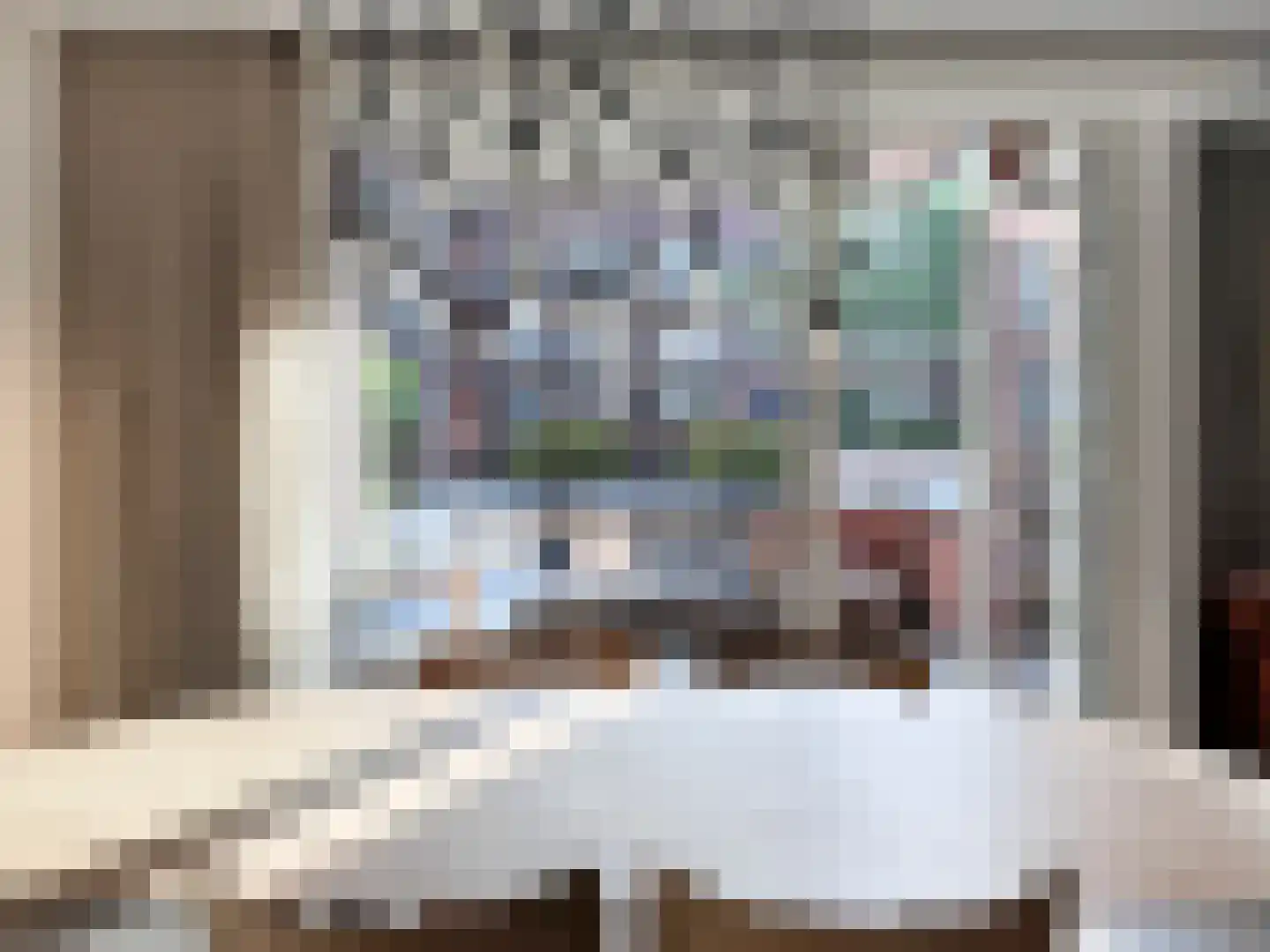 Revaleiland 375 Amsterdam thumbnail 11