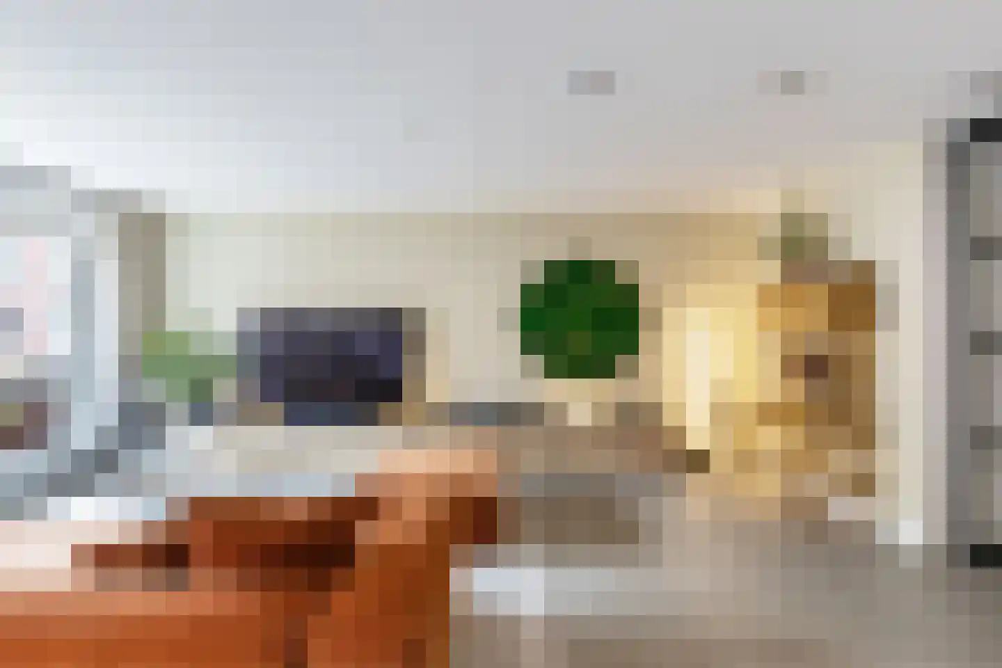Revaleiland 375 Amsterdam thumbnail 13