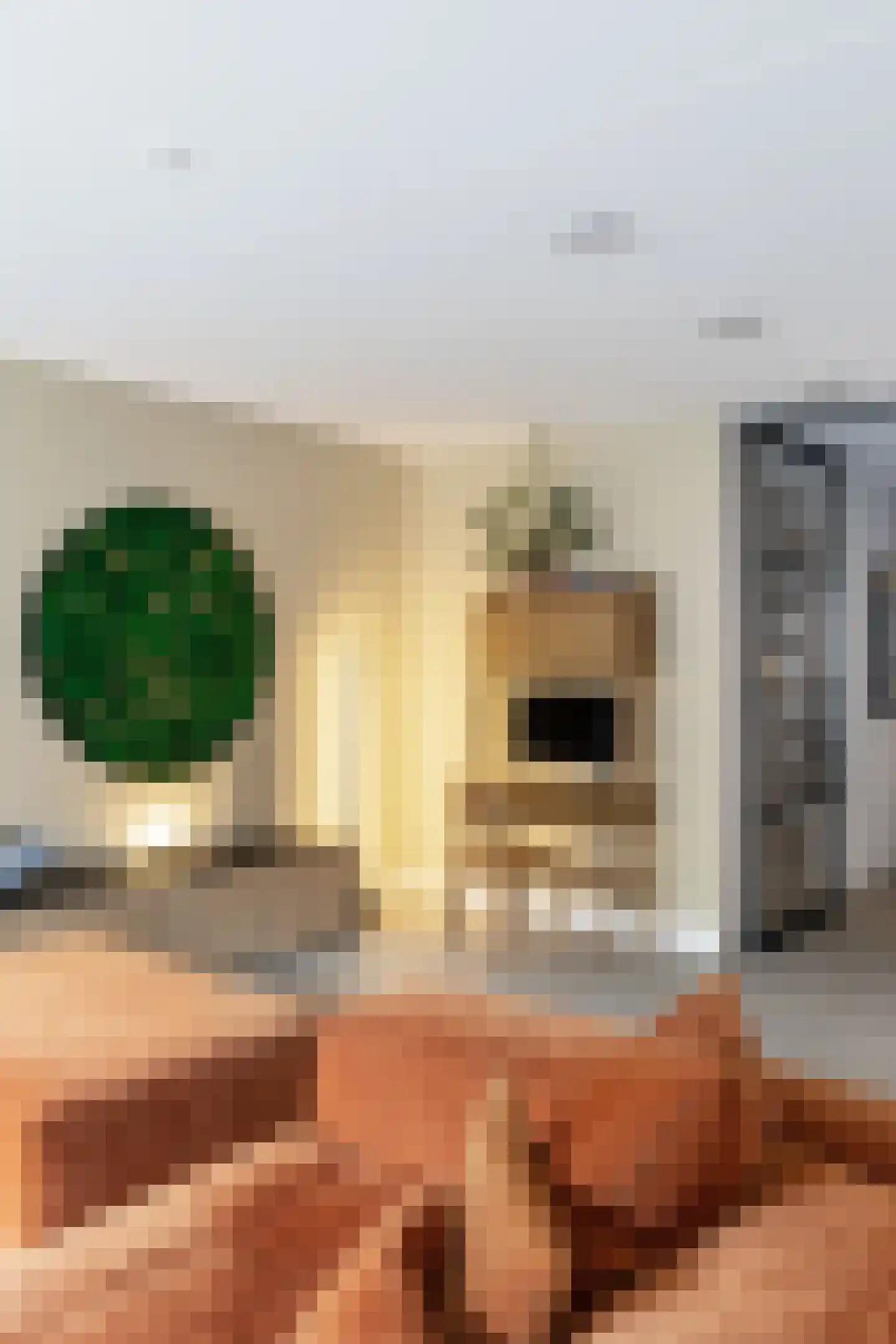 Revaleiland 375 Amsterdam thumbnail 14