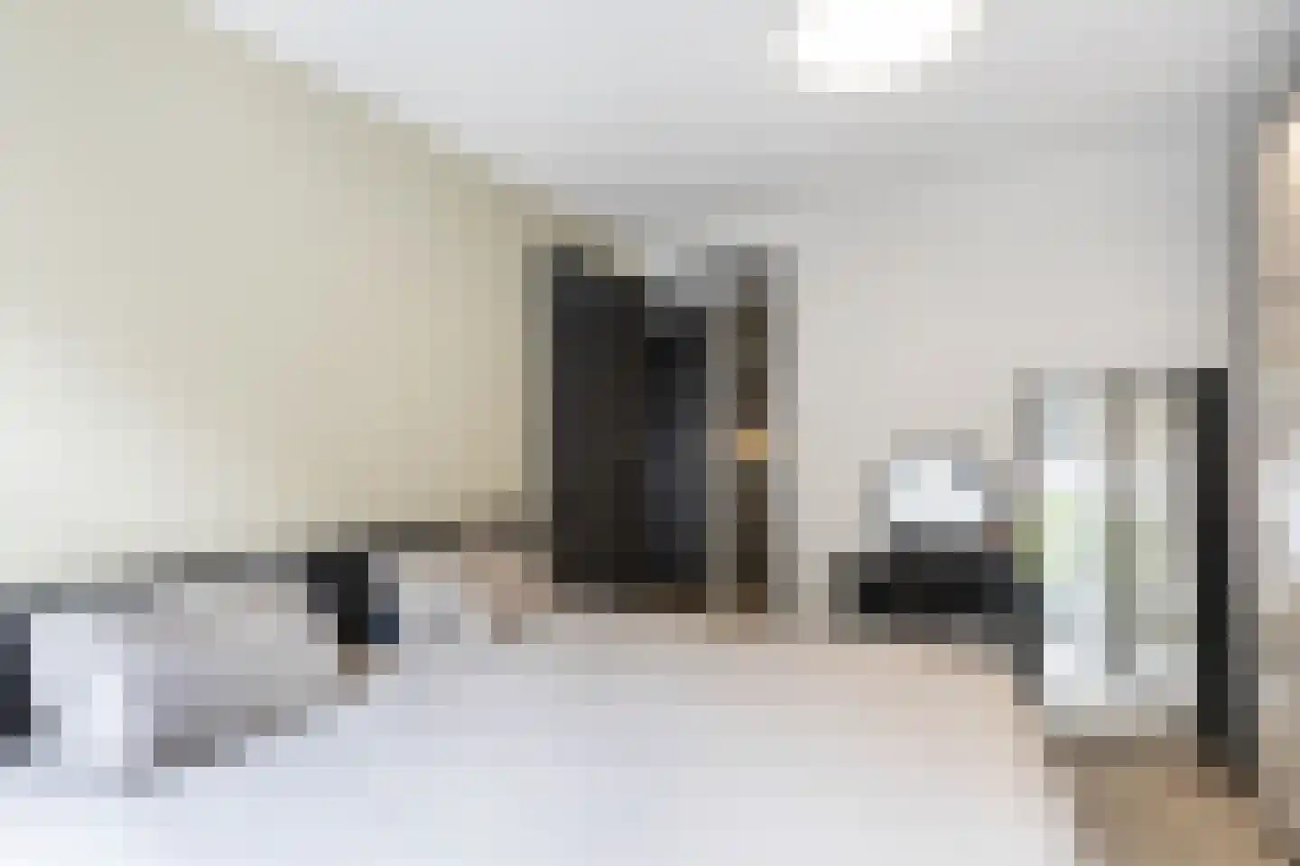 Revaleiland 375 Amsterdam thumbnail 17