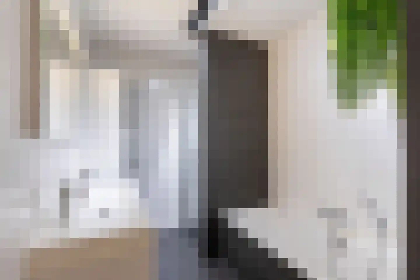 Revaleiland 375 Amsterdam thumbnail 18