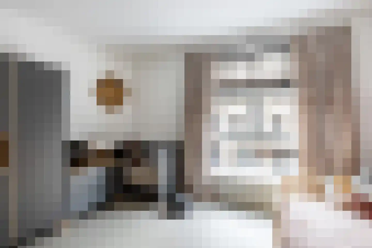 Revaleiland 375 Amsterdam thumbnail 22