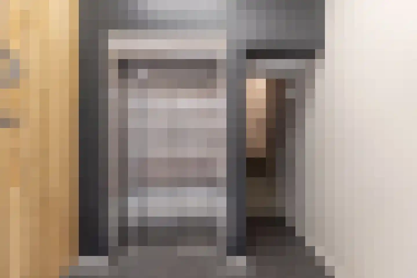 Revaleiland 375 Amsterdam thumbnail 23