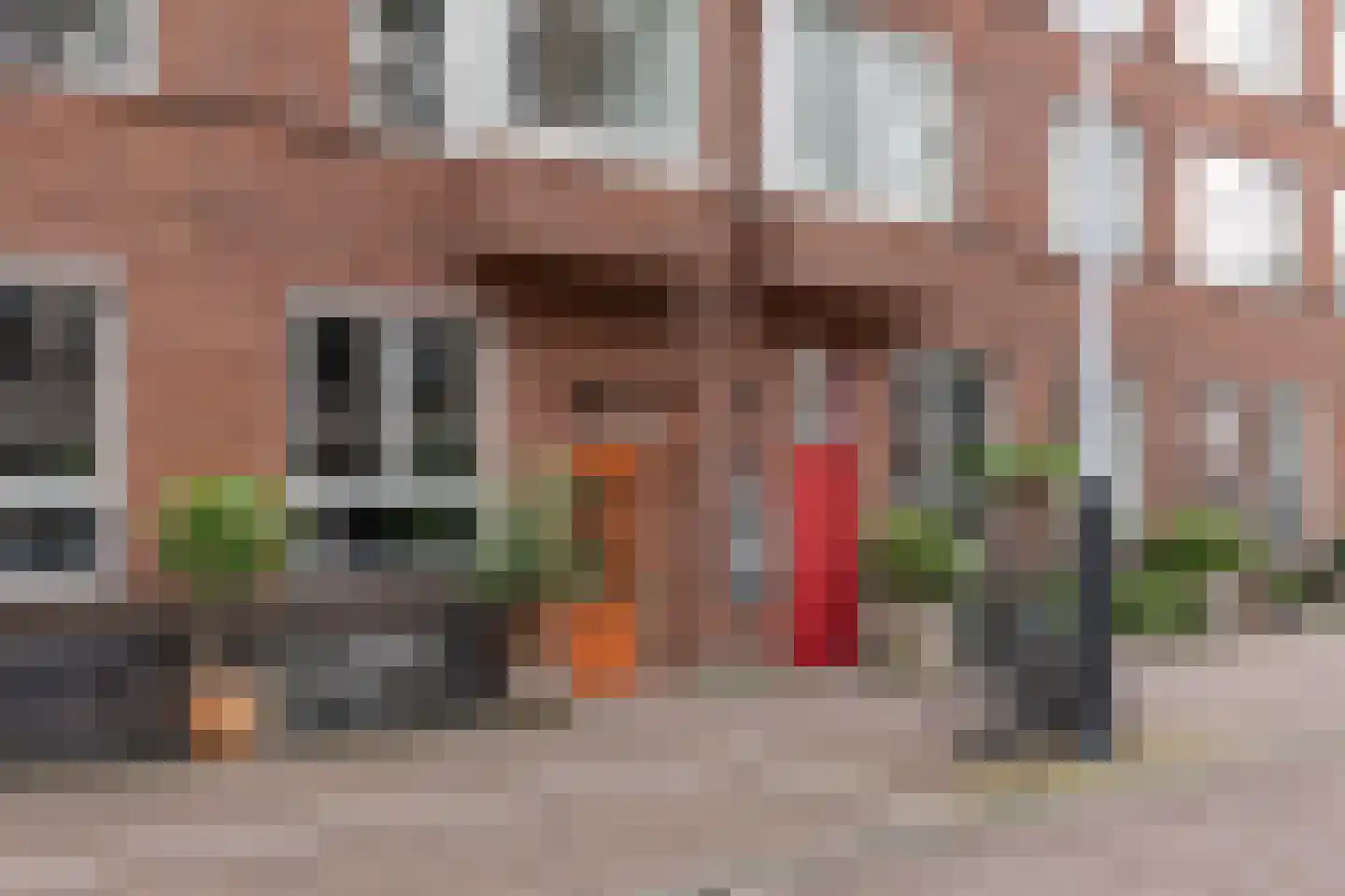 Revaleiland 375 Amsterdam thumbnail 24