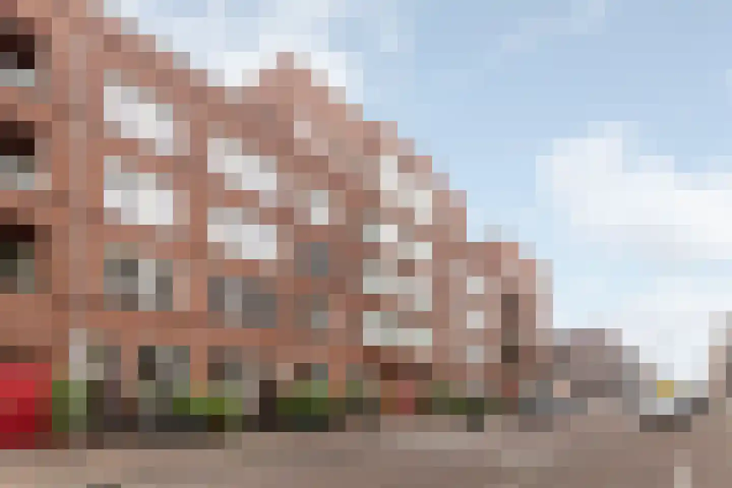 Revaleiland 375 Amsterdam thumbnail 25