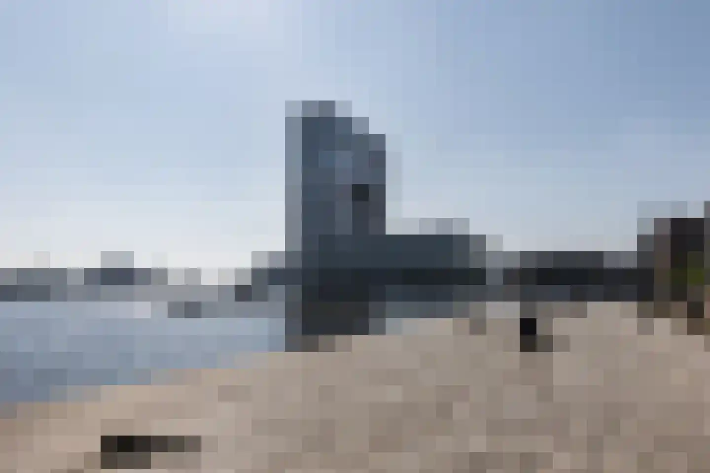 Revaleiland 375 Amsterdam thumbnail 26