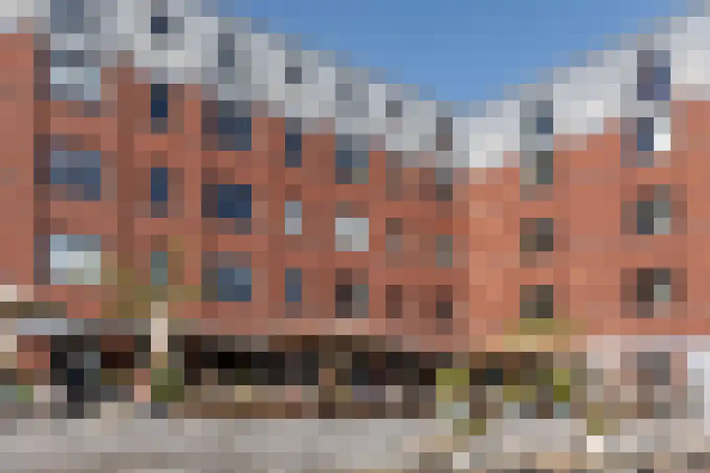 Revaleiland 375 Amsterdam thumbnail 28
