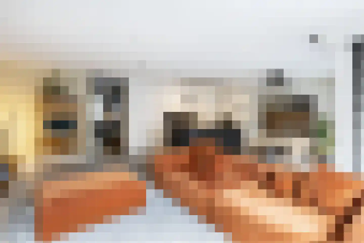 Revaleiland 375 Amsterdam thumbnail 7