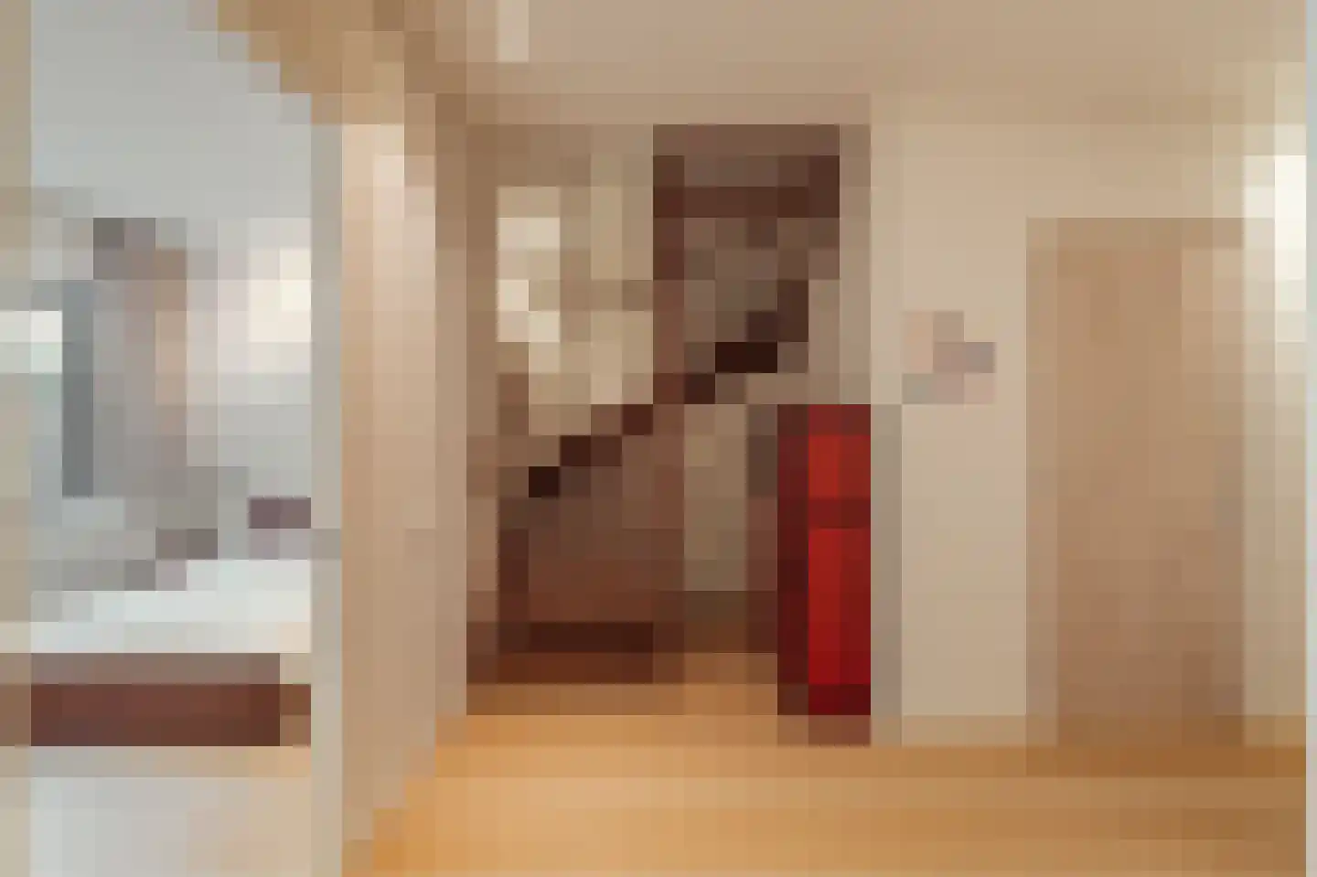 Revaleiland 406 Amsterdam thumbnail 18