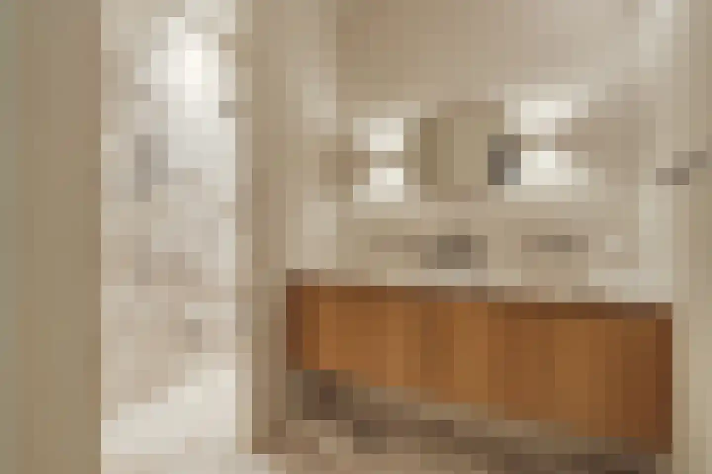 Revaleiland 406 Amsterdam thumbnail 21