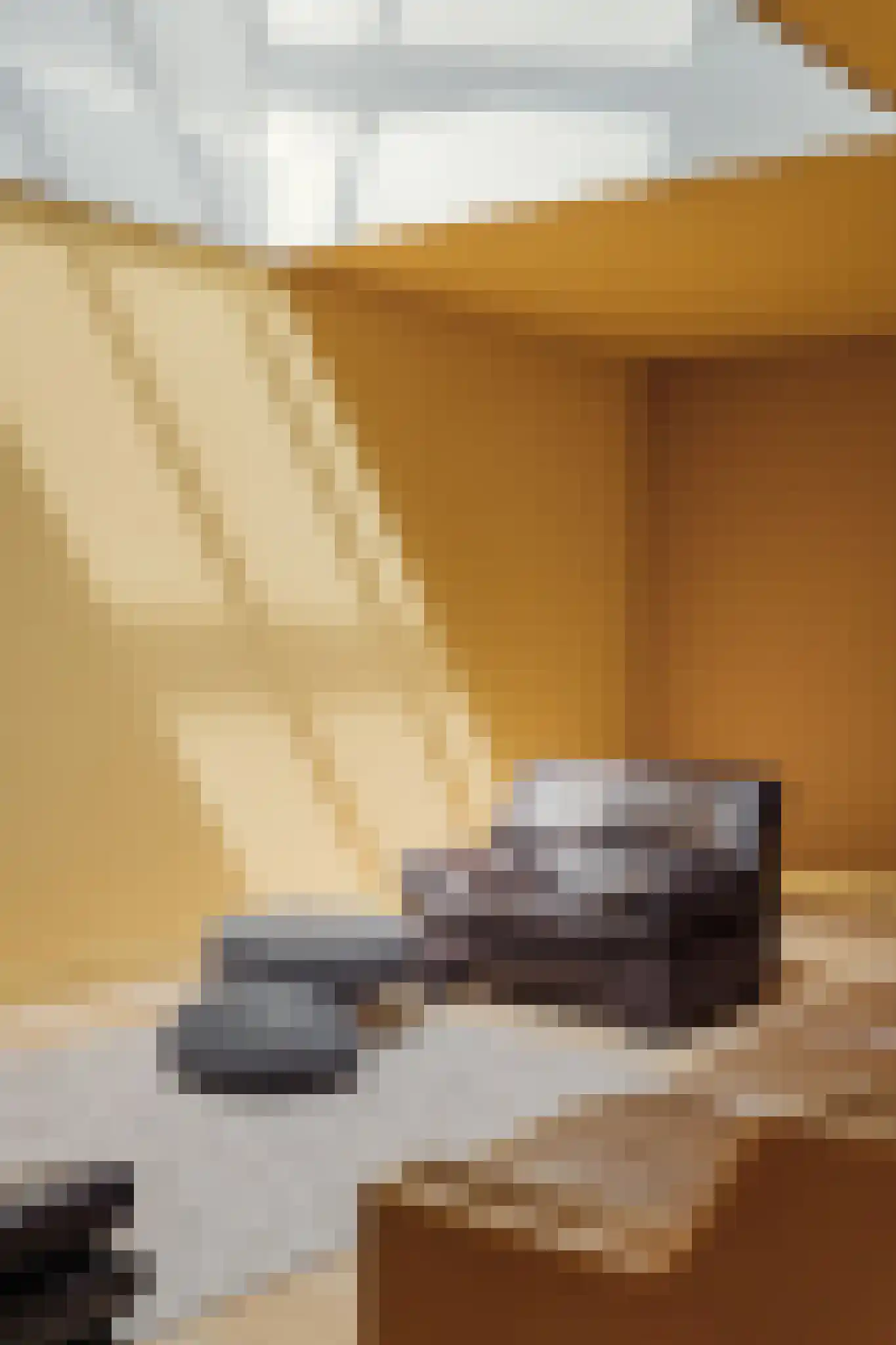 Revaleiland 406 Amsterdam thumbnail 26
