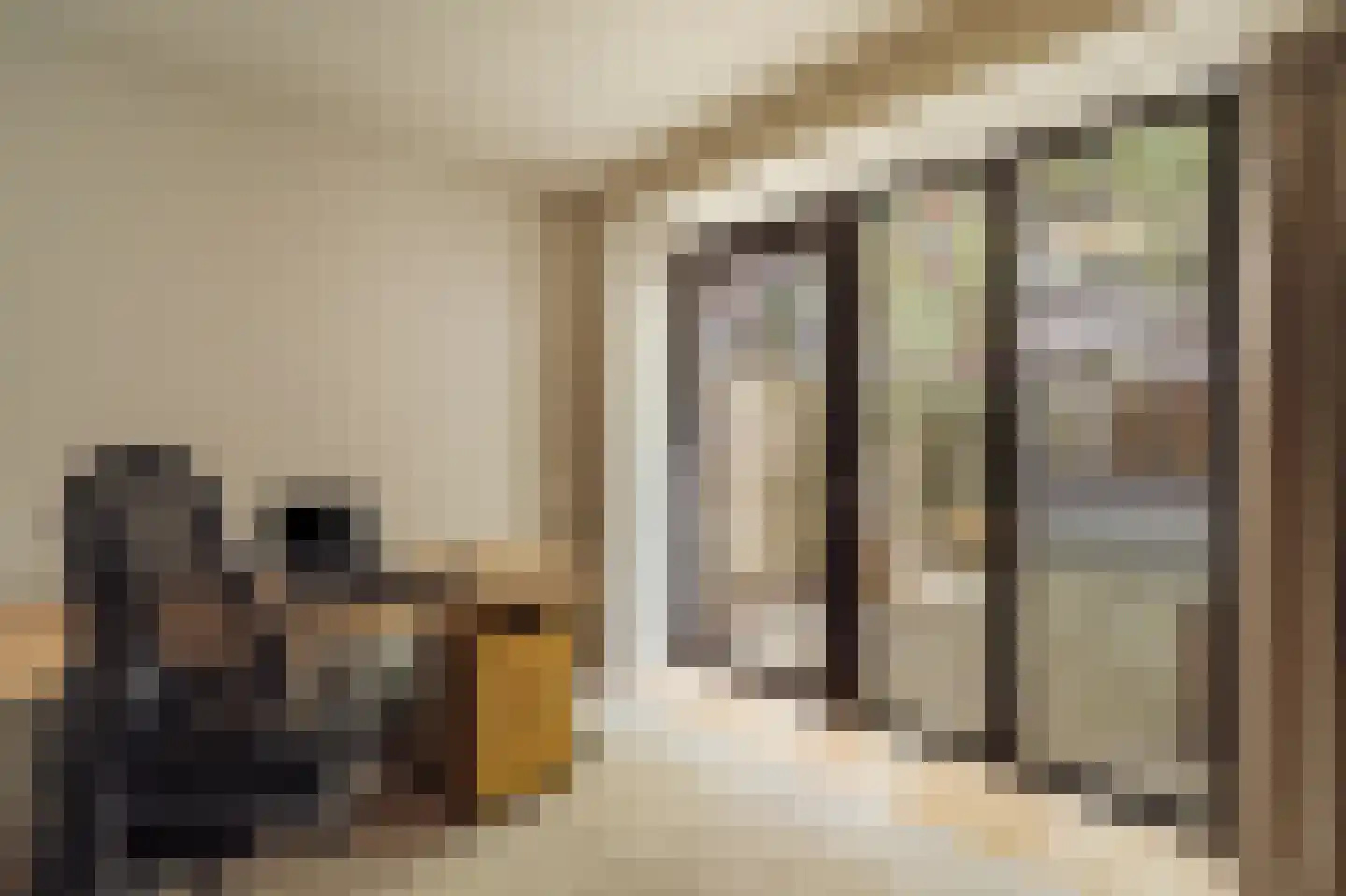 Revaleiland 406 Amsterdam thumbnail 28