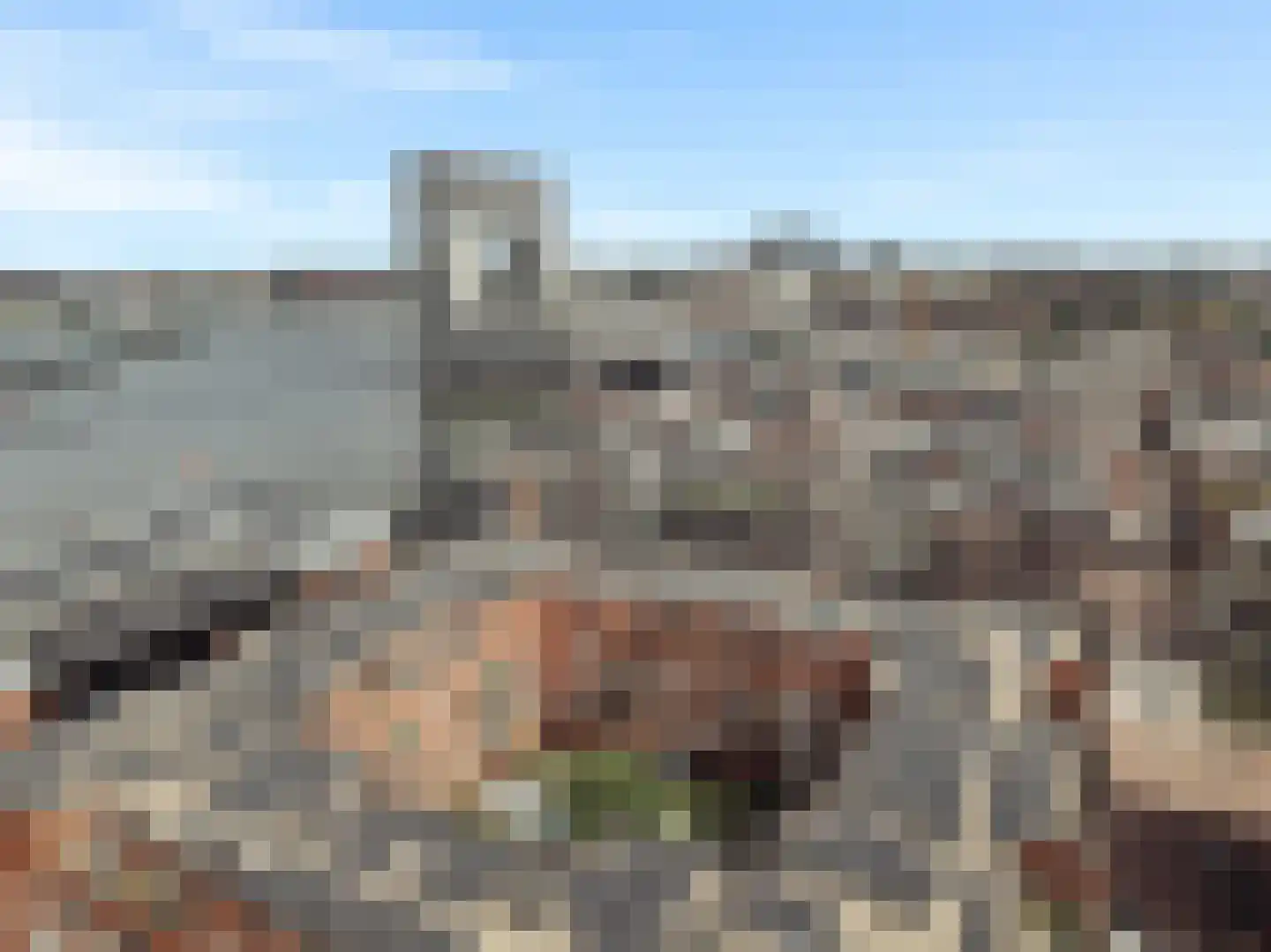 Revaleiland 406 Amsterdam thumbnail 33