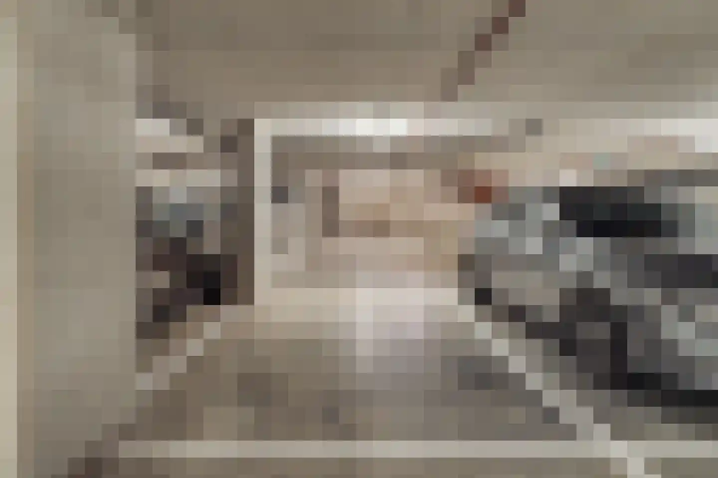 Revaleiland 406 Amsterdam thumbnail 34