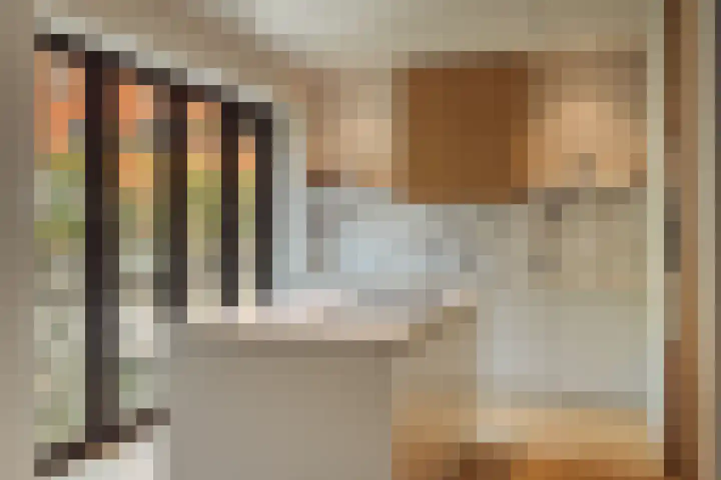 Revaleiland 406 Amsterdam thumbnail 9