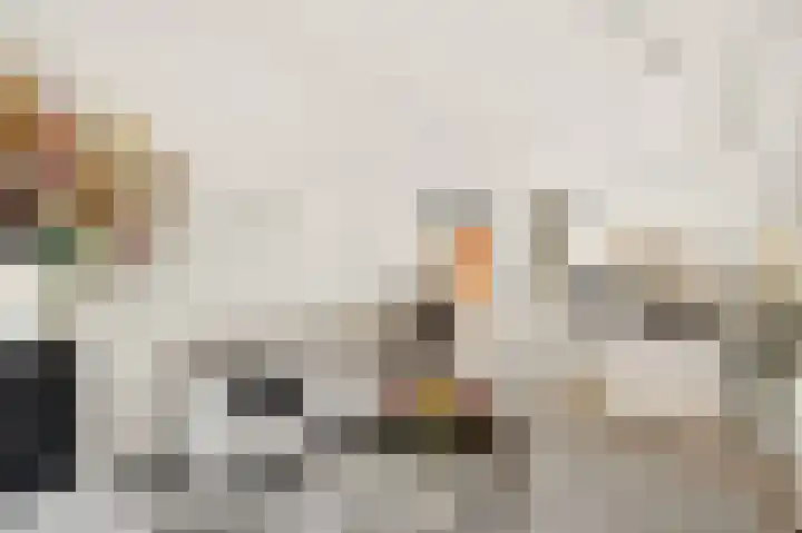 Revaleiland 419 Amsterdam thumbnail 20