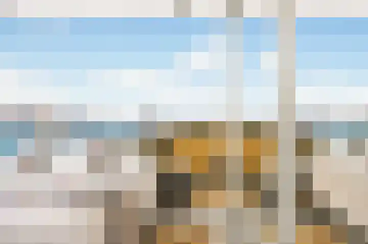 Revaleiland 419 Amsterdam thumbnail 31