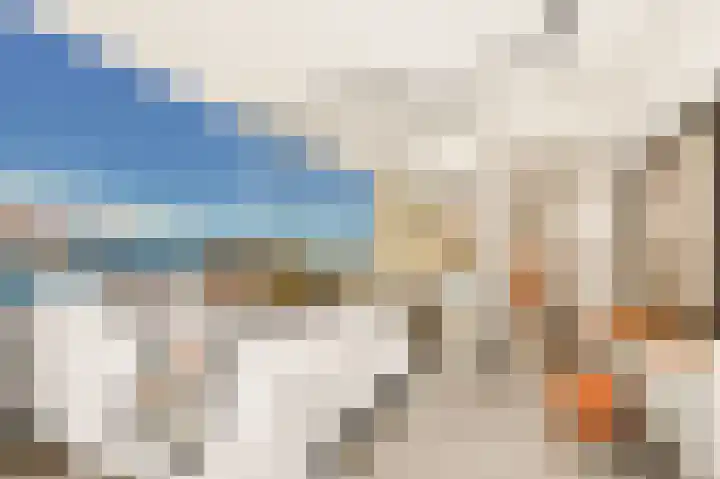 Revaleiland 419 Amsterdam thumbnail 32