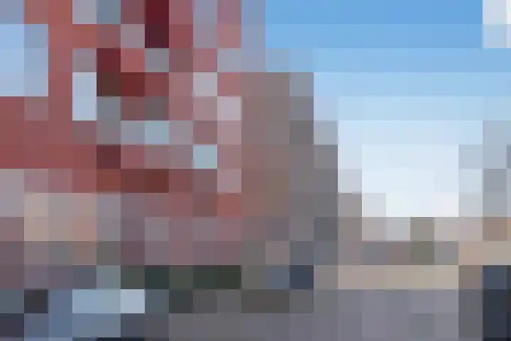 Revaleiland 419 Amsterdam thumbnail 45