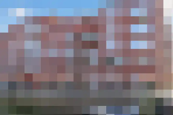 Revaleiland 419 Amsterdam thumbnail 46