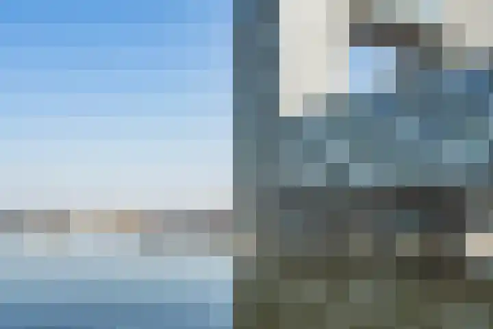Revaleiland 419 Amsterdam thumbnail 47
