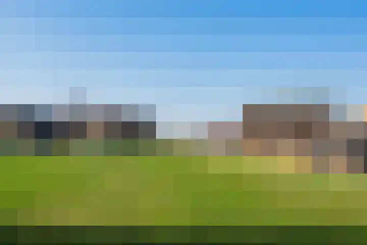Revaleiland 419 Amsterdam thumbnail 48