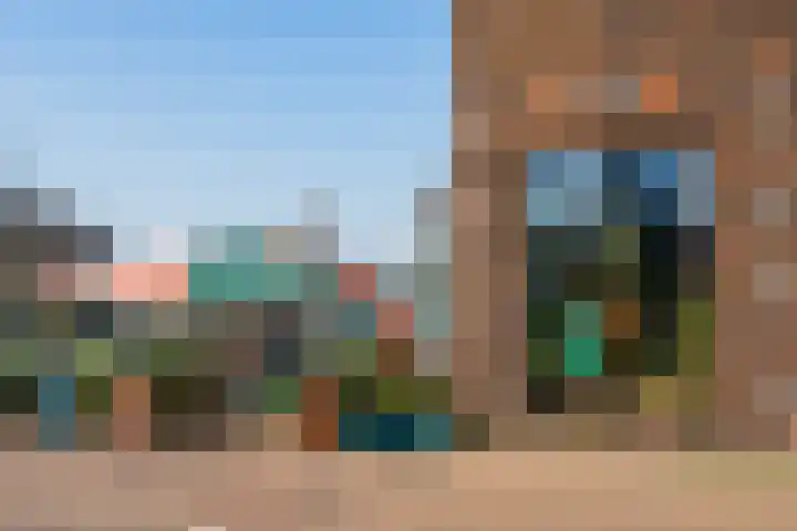 Revaleiland 419 Amsterdam thumbnail 49