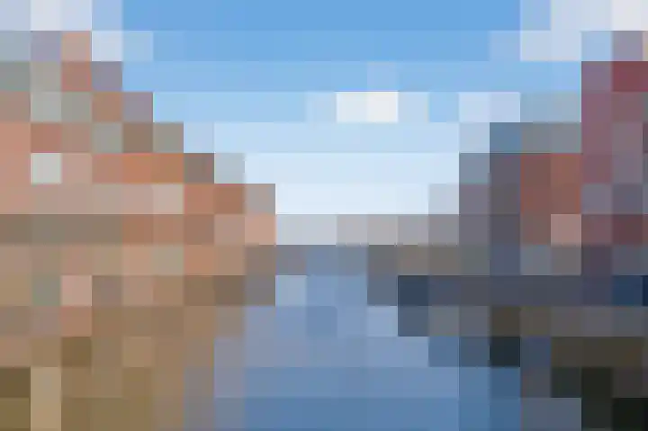 Revaleiland 419 Amsterdam thumbnail 50