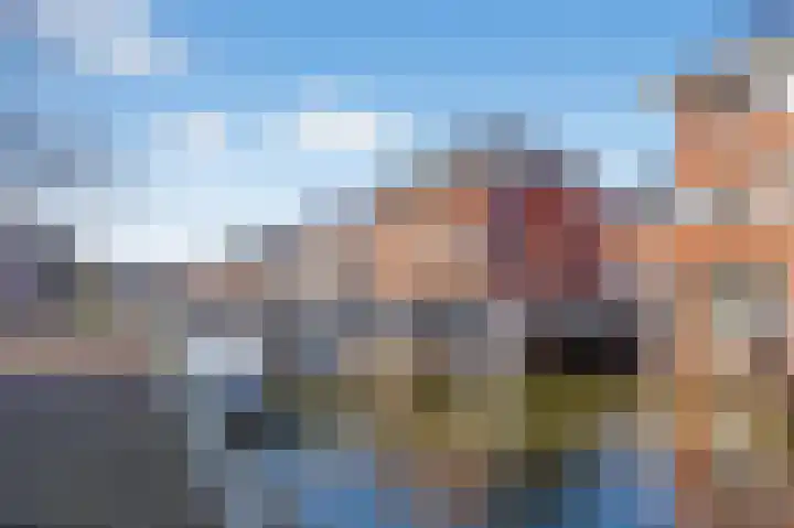 Revaleiland 419 Amsterdam thumbnail 52