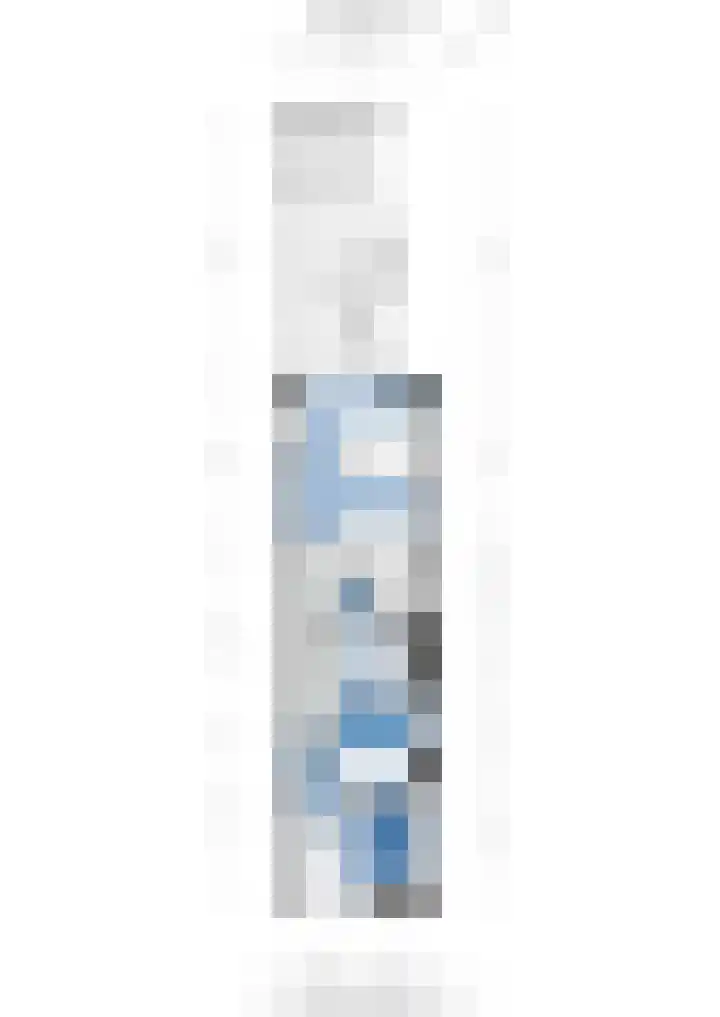 Revaleiland 419 Amsterdam thumbnail 56
