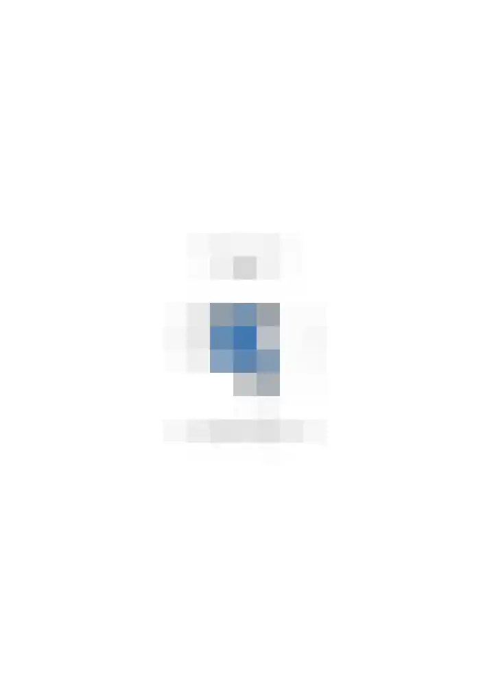 Revaleiland 419 Amsterdam thumbnail 57