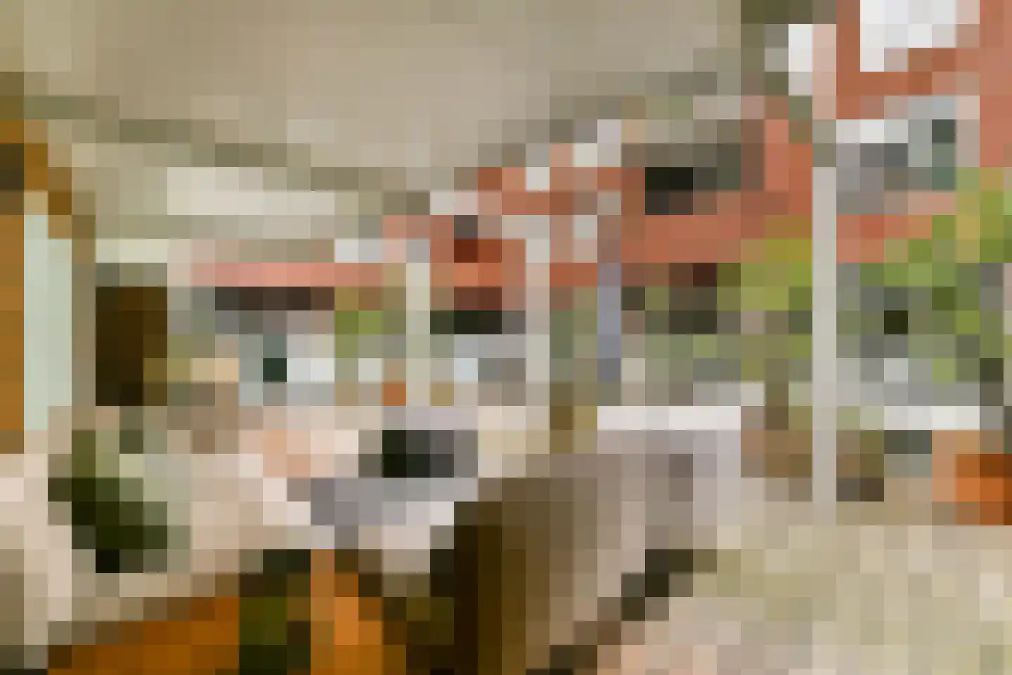 Revaleiland 425 Amsterdam thumbnail 17