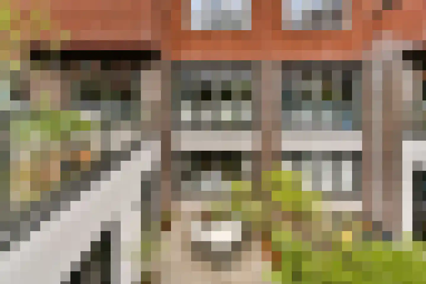 Revaleiland 425 Amsterdam thumbnail 18