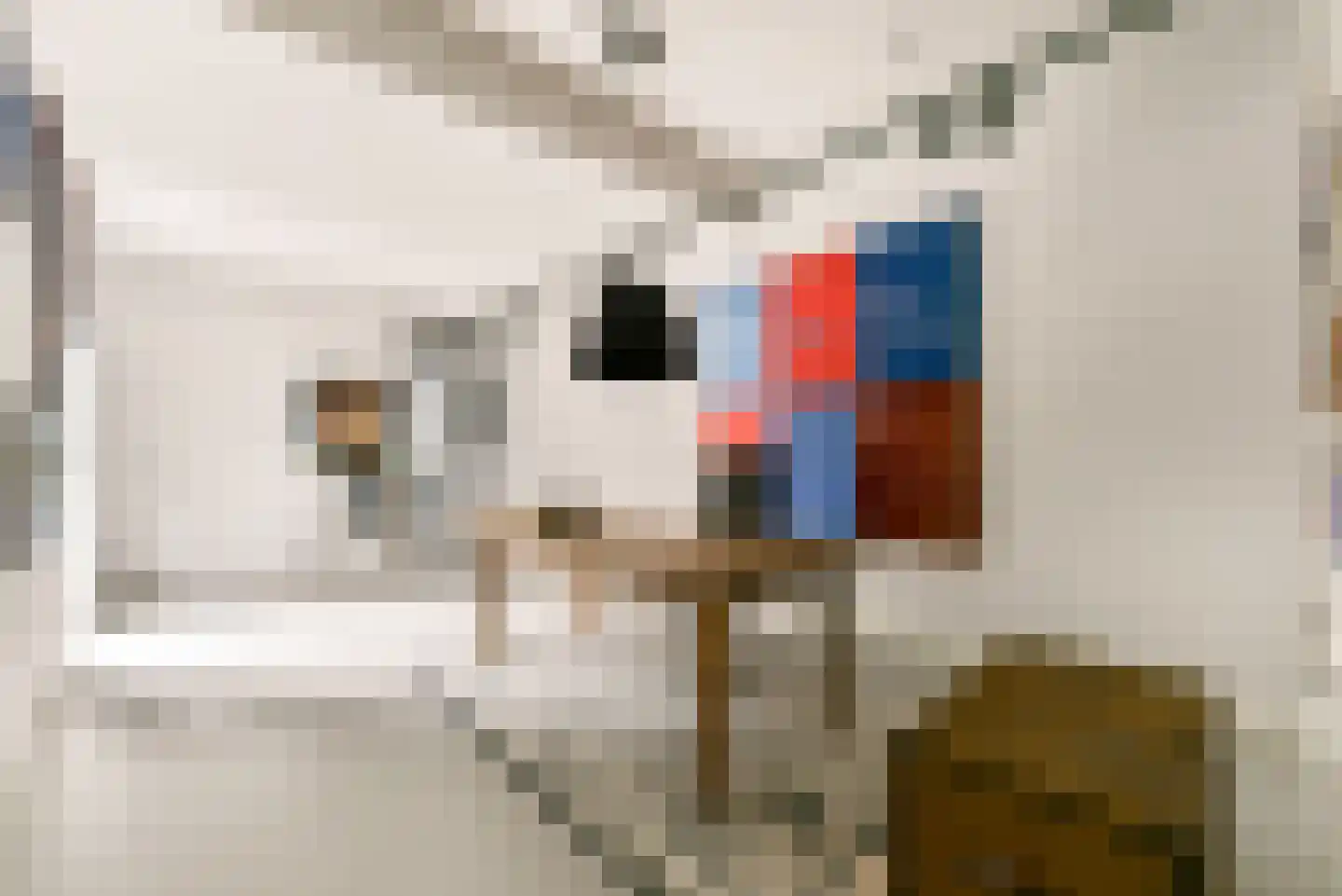 Revaleiland 425 Amsterdam thumbnail 24