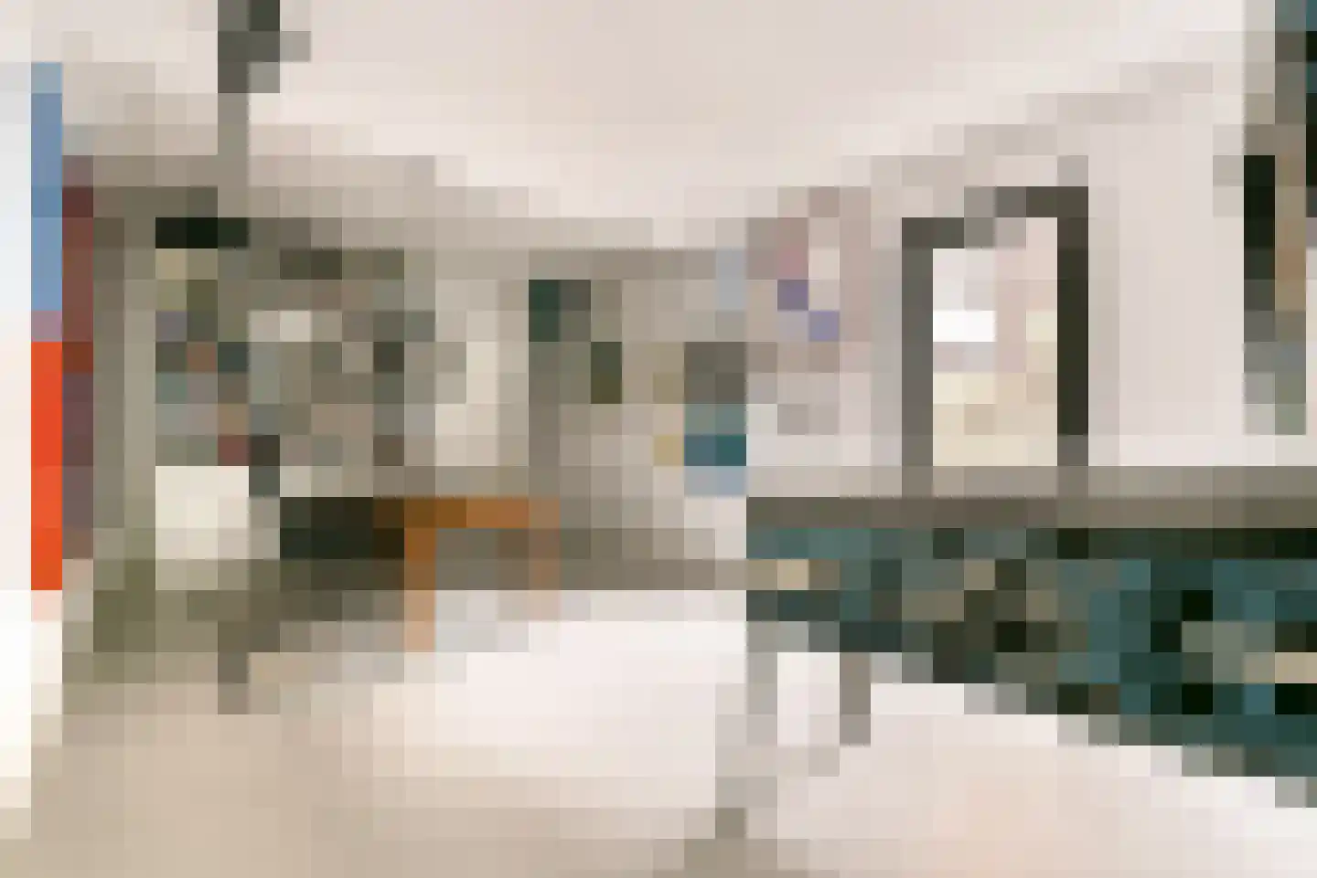 Revaleiland 425 Amsterdam thumbnail 25